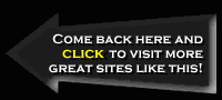 When you are finished at batongpatay, be sure to check out these great sites!
